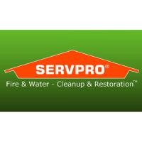 SERVPRO of Lee County image 1